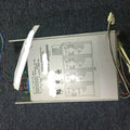 1Pcs Used MFS50-EGLE-1574 188802A-01 REV 3 #OYF022