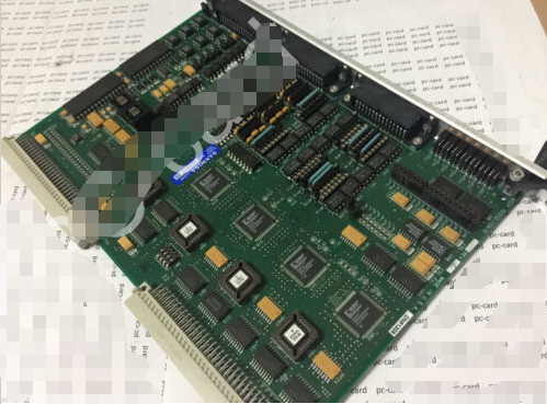 1PC used 10332-12410     #OYF007