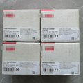 1PC new 1SAP250100R0001 #OYF007