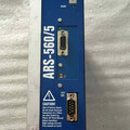 1PC used ARS-560/5#OYF007