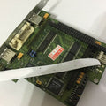 1PC for used  C9900-A150-1   #OYF008