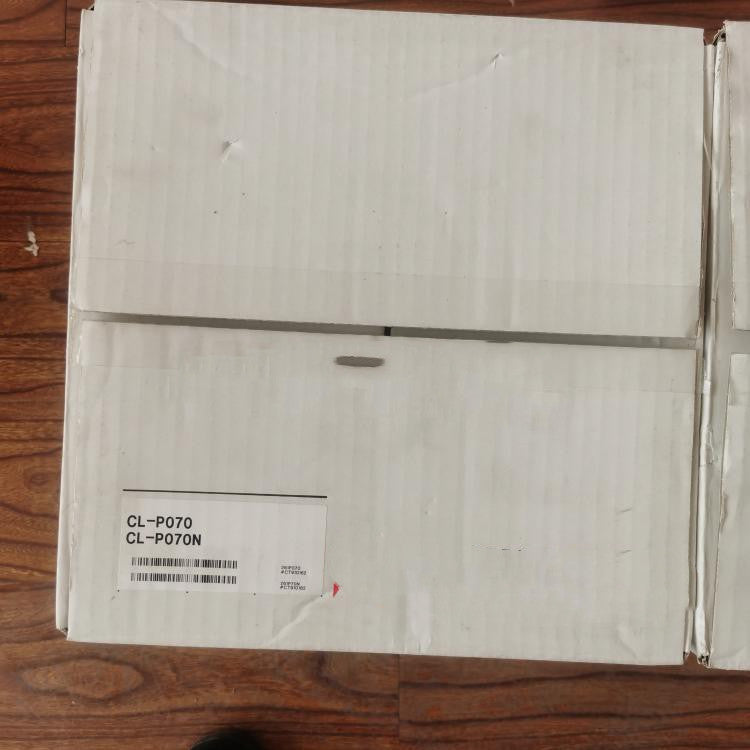 1PCS NEW CL-P070 CL-P070N  #OYF009