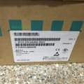 1PC new 6FC5370-0AA00-2BA1 #OYF007