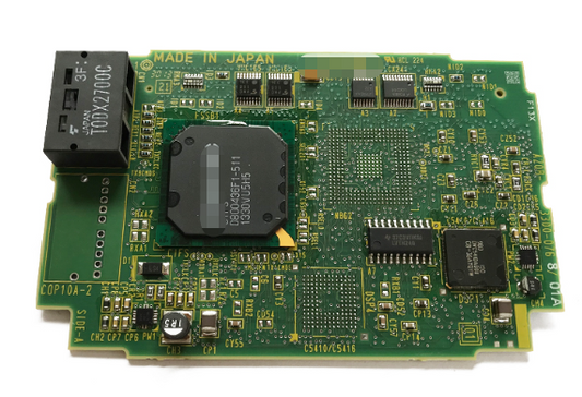 1PC used A20B-3300-0768 #OYF007