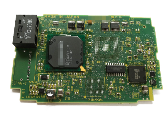 1PC used A20B-3300-0768 #OYF007