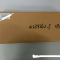 1Pcs New FS6008-10-07 #OYF022