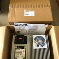 1PCS NEW E84DSMCC7514P1SNCN #OYF009