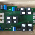 1PC new A5E00135394  #OYF007