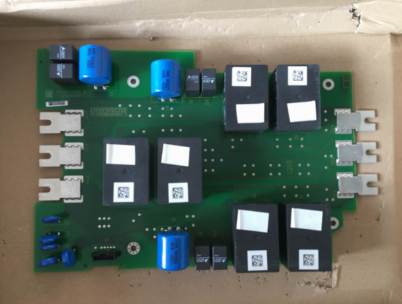 1PC new A5E00135394  #OYF007