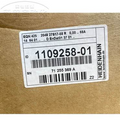 1PC new EQN425 2048 27S17-58R ID:1109258-01#OYF007