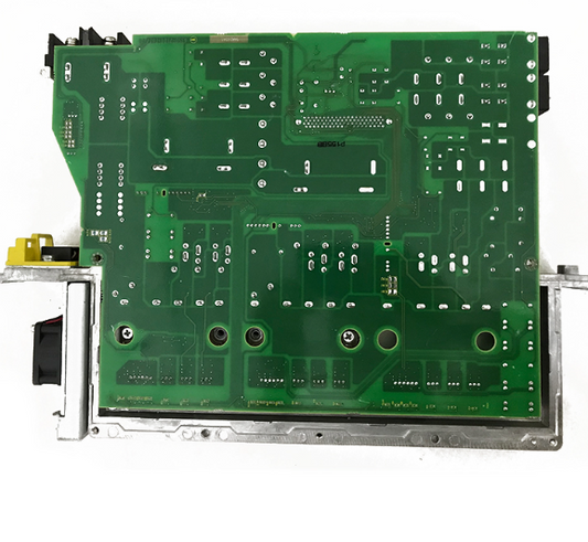 1PC used A20B-2101-0620 #OYF007