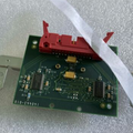 1PC used  140443-010  #OYF007