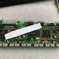 1PC for  used  RZ866B BU288A437G51  #OYF008