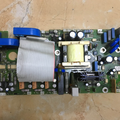 1PC used 18F524H-0419 #OYF007
