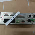 1PC for  used  02-15908-74 REV A 02-15907-03    #OYF008