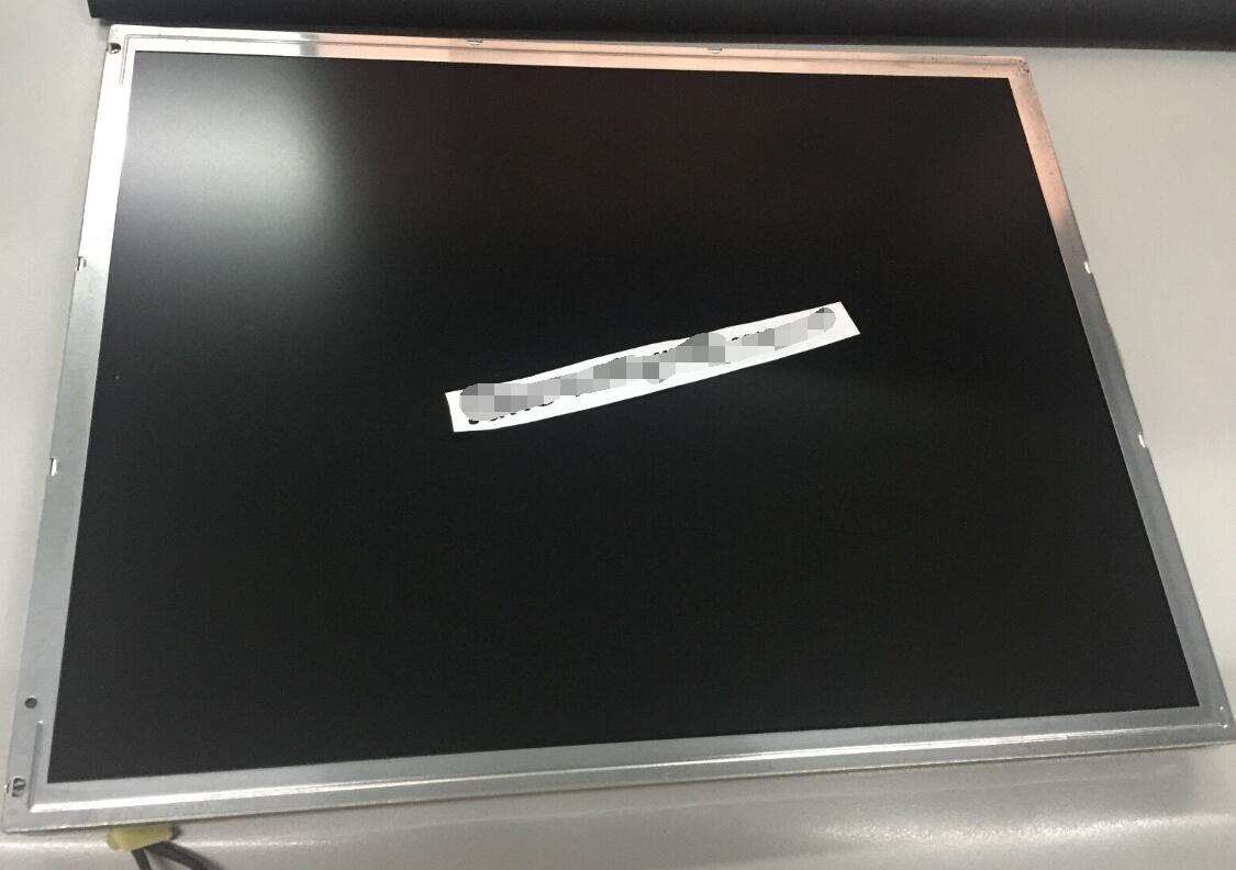 1PC USED  LMX150X08(A4)  #OYF007