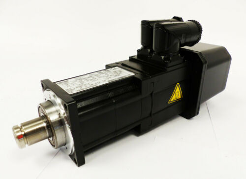 1PC used 06I41-RS0P1-Z0C0-ST5S00N-R0SU #OYF007