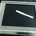 1PC for  used  93110200 10”  #OYF008
