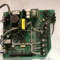 1PC used 2N3A3114-B ARND-3114 A #OYF007