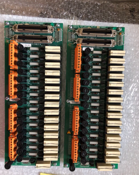 1PC used 51309147-100 REV A #OYF007