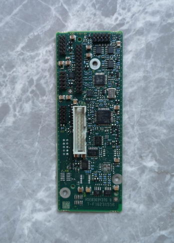 1PC new A5E03694376 #OYF007