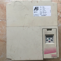 1PC used 19F5A1H-360F #OYF007