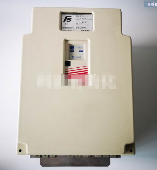 1PC used 22.F5.MBR-95PA 22F5MBR-95PA #OYF007