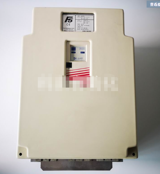 1PC used 22.F5.MBR-95PA 22F5MBR-95PA #OYF007