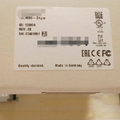1PC new raL4096-24gm #OYF007
