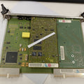 1PC for used  LBB/AM Board Rev.2.1   #OYF008
