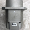 1PCS NEW 3HNP03854-1/01 No packaging #OYF009