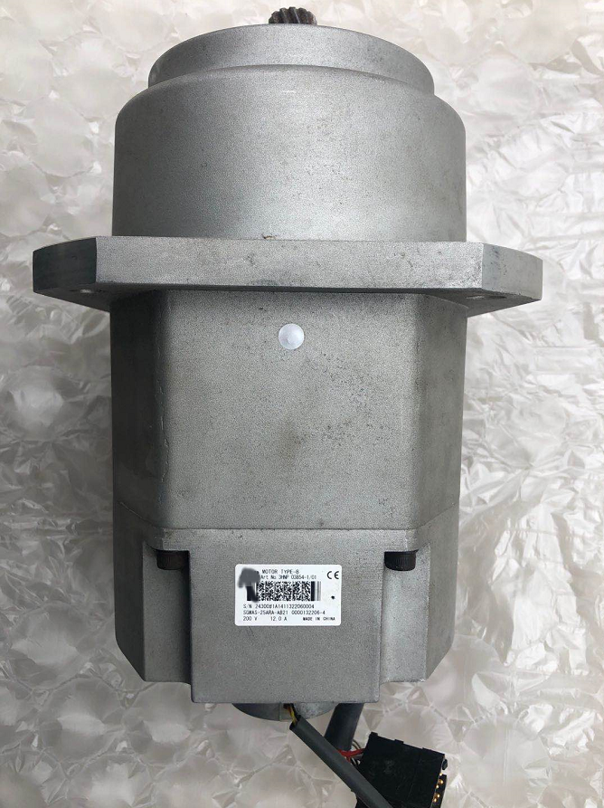 1PCS NEW 3HNP03854-1/01 No packaging #OYF009