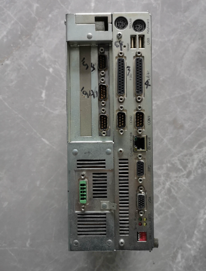 1PC used 5C5001.15 #OYF007