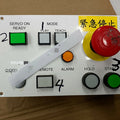 1PC for used  ZY1C-3152-2  #OYF008