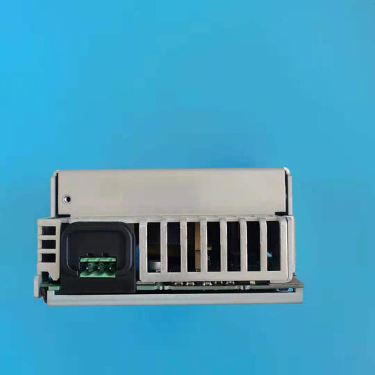 1PC used A5E00100846 #OYF007