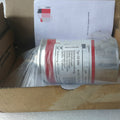 1PCS NEW CEV65M 110-01460 #OYF009
