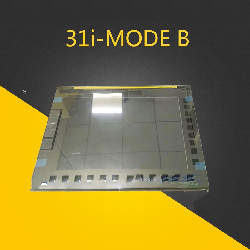 1  PCS   USED   31i-MODEL B   #OYF055