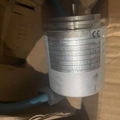 1PCS NEW  6FX2001-2AD60  #OYF009
