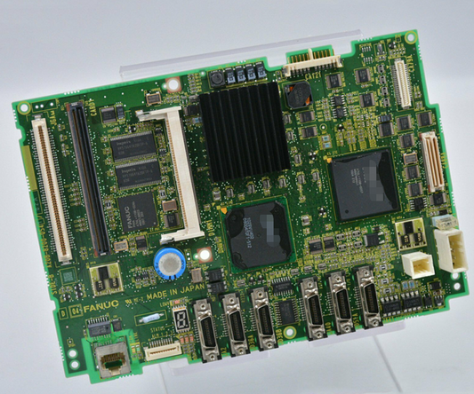 1PC used A20B-8200-0541 #OYF007