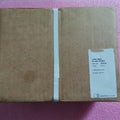 1PCS NEW SOPA-CM2H-R1-HQ6-2P-M12  #OYF009