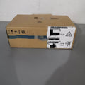 1PCS NEW GYS401D5-RG2 #OYF009