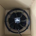 1PC for  new  FE035-4DA.OC.2 400V    #OYF008