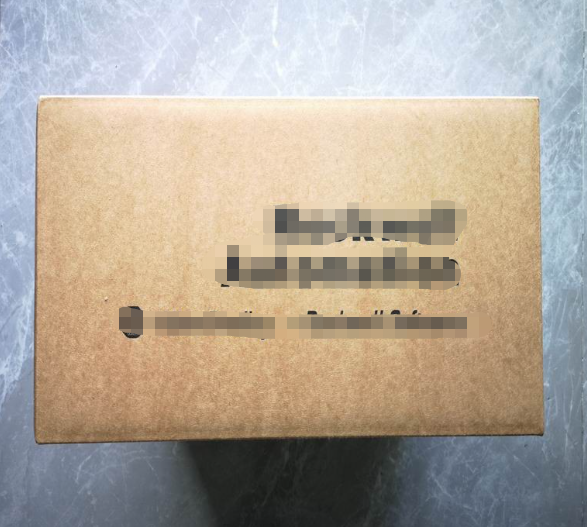 1PCS NEW  2094-SE02F-M00-S0     #OYF003