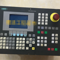 1PC used  6FC5501-0AB00-0AA0#OYF007