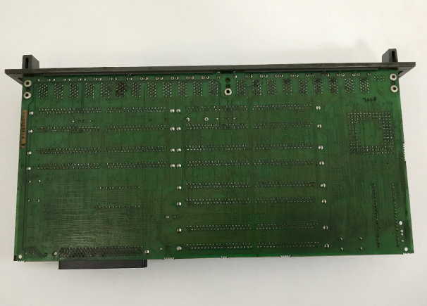 1PC used A16B-2200-0900  #OYF007