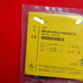 1Pcs New 4685743 BIM-UNT-AP6X-0.3-PSG3S/S1139 Via DHL or Fedex  #OYF022