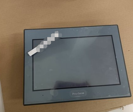 1PC used  PFXGE4501WAD GC-4501W #OYF007