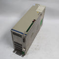 1PCS  USED MDLU3050B000N01  #OYF009