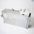 1pc used HCS03.1E-W0070-A-05-NNNV R911308416  #OYF003