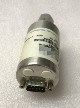 1PC  new 722B12TGA2FA #OYF007